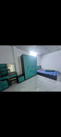 HẺM XE HƠI BÌNH THÀNH NGANG 8M 226M² KẾ KDC VĨNH LỘC 9,6 TỶ