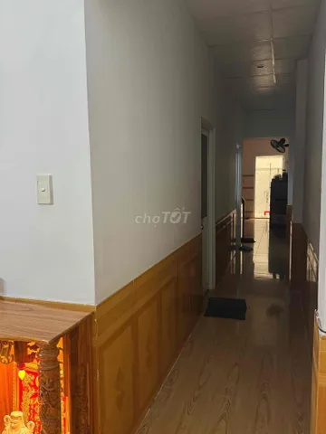 Bán Nhà riêng 108m2 có sẵn 108 m2 thổ cư giá 1.9 tỷ tại Đường Lê Hồng Phong Phường Phú Lợi Thành phố Thủ Dầu Một Bình Dương