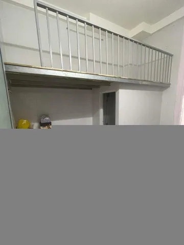 Hạ mạnh CHDV mặt tiền Nguyễn Duy, P.3, Bình Thạnh, 4.2x31m, 6 tầng, chỉ 16 tỷ