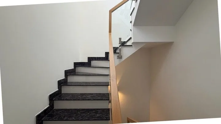 HXH Nguyễn Trọng Tuyển, P.15, Phú Nhuận, 58m2, 4 tầng, chỉ 10.5 tỷ