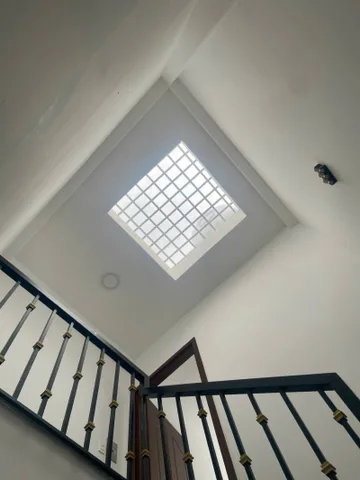 Giá mềm nhà HXH Bùi Đình Túy, P.24, Bình Thạnh, 56m2, 5 tầng, chỉ 11.4 tỷ