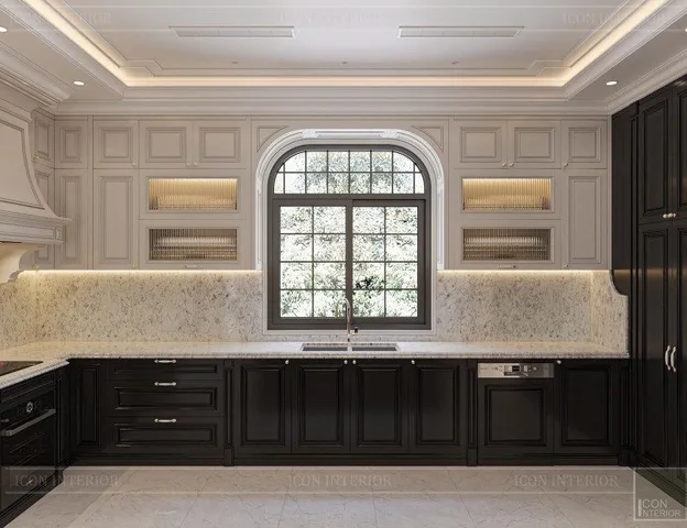 View CV, hẻm VIP 12m Bình Lợi, P.13, Bình Thạnh, 21x16m, Đất, chỉ 45 tỷ