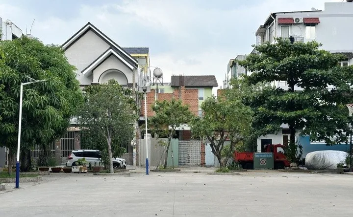 View CV, hẻm VIP 10m Bình Lợi, P.13, Bình Thạnh, 11x20m, 2 tầng, chỉ 30.8 tỷ
