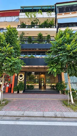 Cho thuê Mặt bằng kinh doanh 70m2 giá 30 triệu tại Phường Phố Huế Quận Hai Bà Trưng Hà Nội