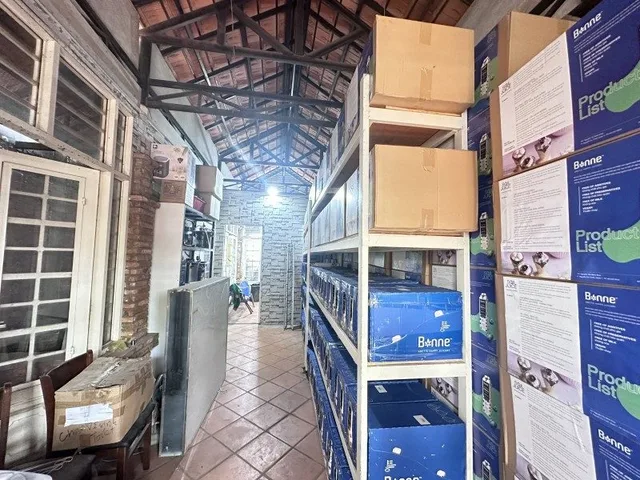 CHDV nở hậu mặt tiền Bình Quới, P.27, Bình Thạnh, 6x38m, cấp 4, chỉ 32 tỷ