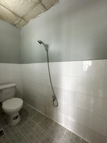 Hàng HIẾM CHDV HXH Chu Văn An, P.12, Bình Thạnh, 5.7x14m, 3 tầng, chỉ 16.5 tỷ