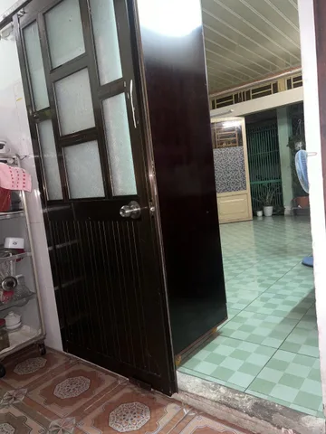 CHDV nở hậu 22m, chỉ 83tr/m2 Điện Biên Phủ, P.15, Bình Thạnh, 9x21m, 2 tầng, chỉ 26.5 tỷ