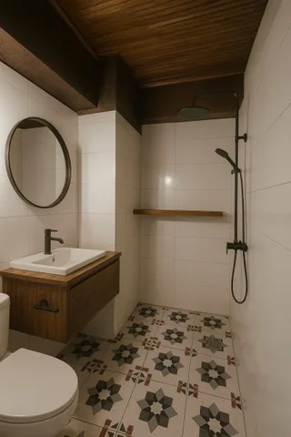CHDV nở hậu 7,3m, nội thất VIP Điện Biên Phủ, P.15, Bình Thạnh, 5x36m, 9 tầng, chỉ 39.7 tỷ