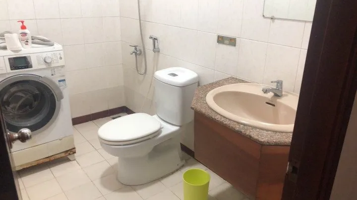 Hẻm VIP 7m, sổ A4 Đinh Bộ Lĩnh, P.26, Bình Thạnh, 10.5x19m, 2 tầng, chỉ 25.65 tỷ