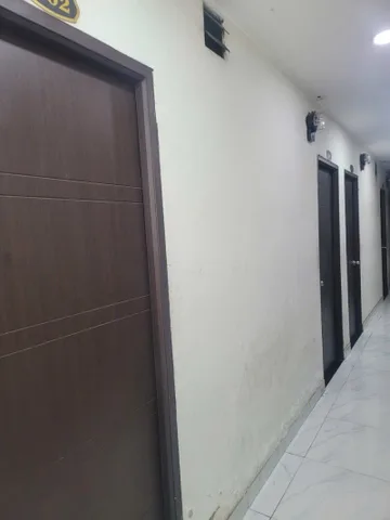 Giá mềm CHDV HXH Đinh Bộ Lĩnh, P.26, Bình Thạnh, 10x14m, 6 tầng, chỉ 29 tỷ