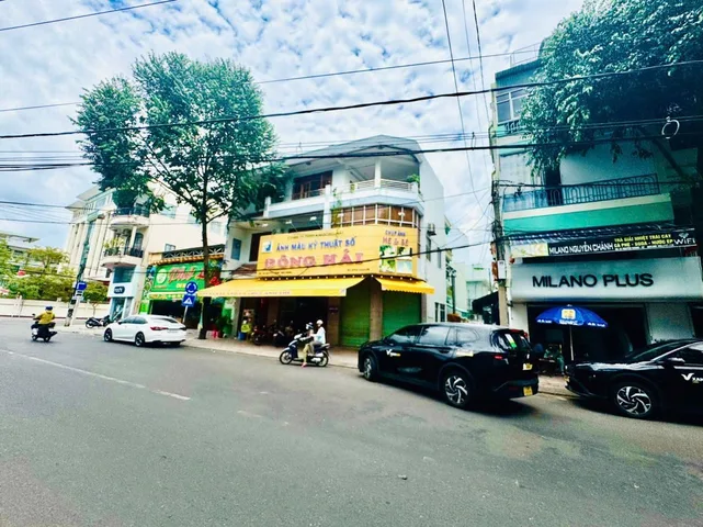 Продаётся дом, 73,5 м², Lộc Thọ