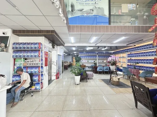 CHDV nội thất VIP mặt tiền Bình Quới, P.27, Bình Thạnh, 11.5x38m, 8 tầng, chỉ 108 tỷ