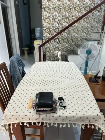 Nhà chỉ 97tr/m2 Hoàng Hoa Thám, P.5, Bình Thạnh, 8.5x23m, 2 tầng, chỉ 9 tỷ