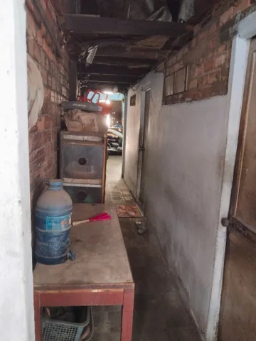 Bán nhà 2 mặt tiền Hoàng Hoa Thám, P.7, Bình Thạnh, 8.5x27m, cấp 4, chỉ 35 tỷ