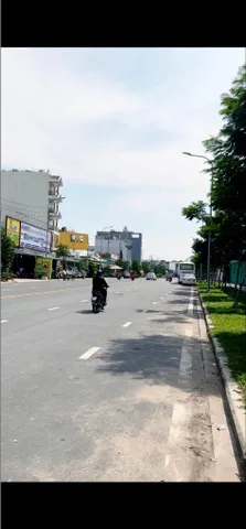 Bán Nhà 2  tầng Đường Bờ Bao Tân Thắng Tân Phú