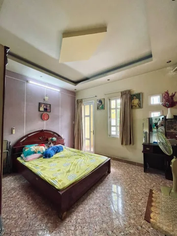 Продаётся дом, 113 м², Bình Thạnh