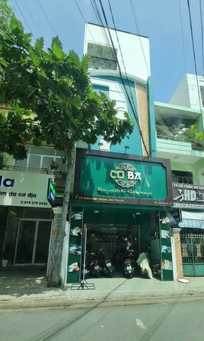 House for sale, 66.9 m², Tân Tiến