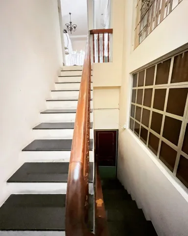 Đường QH 15m, nội thất VIP Nguyễn Thiện Thuật, P.24, Bình Thạnh, 14x30m, 4 tầng, chỉ 81 tỷ