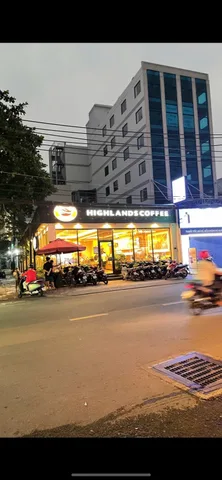 Căn góc, nở hậu 8m Nguyễn Xí, P.26, Bình Thạnh, 5.7x21m, cấp 4, chỉ 24.9 tỷ