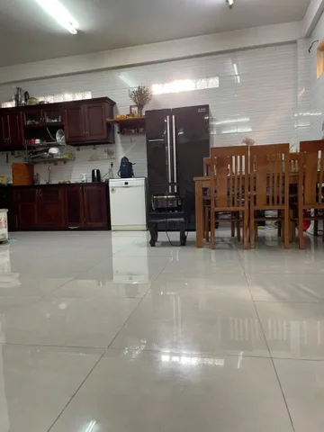 2 mặt tiền, hẻm VIP 6m Nguyễn Xí, P.26, Bình Thạnh, 6.3x11.4m, 3 tầng, chỉ 9.9 tỷ