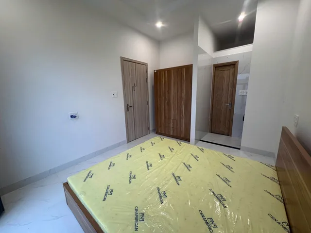 CHO THUÊ PHÒNG TRỌ FULL NỘI THẤT TẠI  PHƯỜNG HÒA HẢI, QUẬN NGŨ HÀNH SƠN, ĐÀ NẴNG
