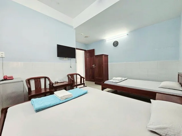 CHDV 2 mặt tiền, nội thất VIP Nơ Trang Long, P.7, Bình Thạnh, 7.5x19m, 6 tầng, chỉ 45.3 tỷ