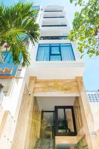 Bán nhà riêng, 91,3 m², Lộc Thọ