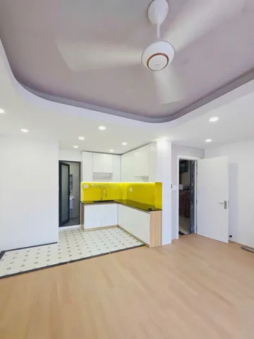 Chung cư Hòa Hưng, QUẬN 10, 8.8 x 8m, 70 m2, giá 2.85 tỷ