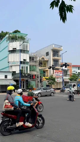 Bán Nhà riêng 92.3m2 có sẵn 92.3 m2 thổ cư giá 23.3 tỷ tại Đường Tên Lửa Phường Bình Trị Đông B Quận Bình Tân TP. Hồ Chí Minh