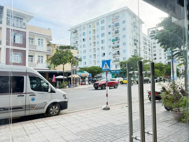 Bán nhà riêng, 45,8 m², Phước Hải