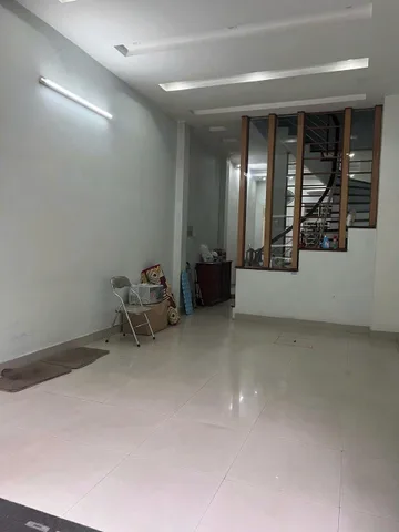 Cho thuê nhà KĐT Đại Kim, Nguyễn Cảnh Dị_Hoàng Mai 50m x 4T OTO TẢI TRÁNH giá 18 triệu