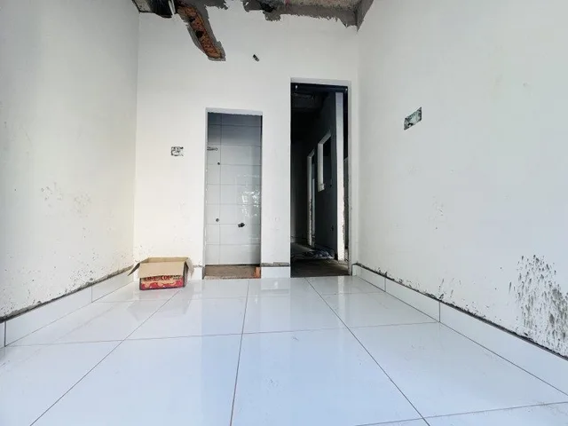 Giảm mạnh CHDV HXH Nơ Trang Long, P.12, Bình Thạnh, 10.5x23.5m, 6 tầng, chỉ 22 tỷ