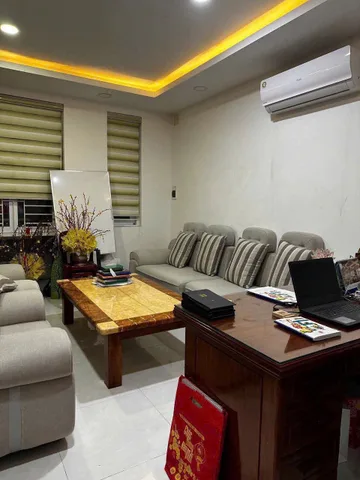 Cho thuê Nhà mặt tiền Đường Văn Tiến Dũng Phường Phước Hải Thành phố Nha Trang Khánh Hòa