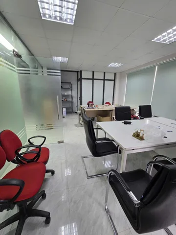 Cho thuê Nhà riêng 90m2 giá 10 triệu tại Phường Định Công Quận Hoàng Mai Hà Nội