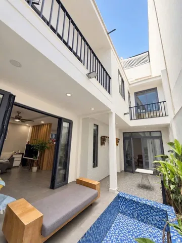 Bán Nhà riêng 99.6m2 có sẵn 99 m2 thổ cư giá 7.8 tỷ tại Đường Nguyễn Văn Đậu Phường 11 Quận Bình Thạnh TP. Hồ Chí Minh