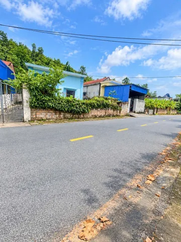 Bán Đất 207.2m2 có sẵn 100 m2 thổ cư giá 1.75 tỷ tại Xã Kỳ Sơn Huyện Thuỷ Nguyên Hải Phòng