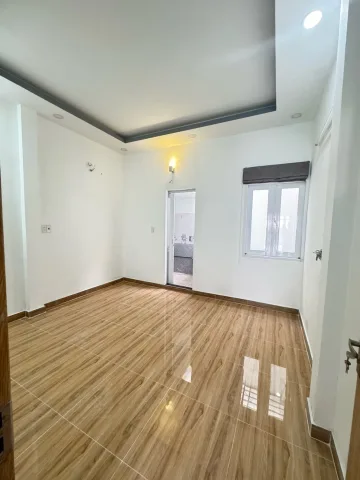 Bán Nhà riêng 73m2 có sẵn 73 m2 thổ cư giá 6.95 tỷ tại Đường Khiếu Năng Tỉnh Phường  An Lạc Quận Bình Tân TP. Hồ Chí Minh