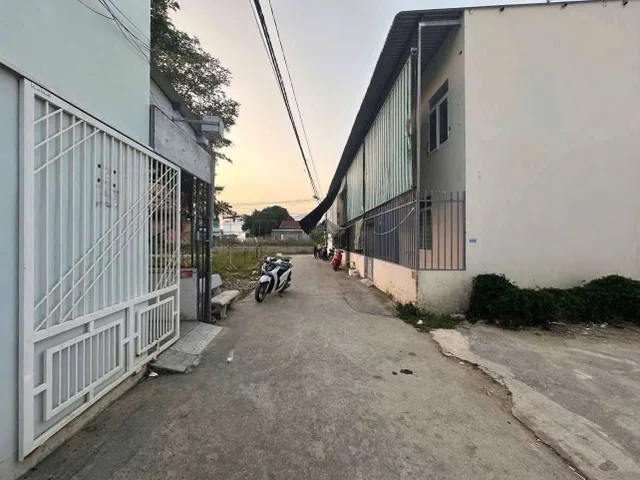 Đất ô tô gần đường Phú Nông _  gần Lương Đình Của ( sau khu đô thị Vĩnh Điềm Trung ). Dt 147m2. Giá 3.1ty