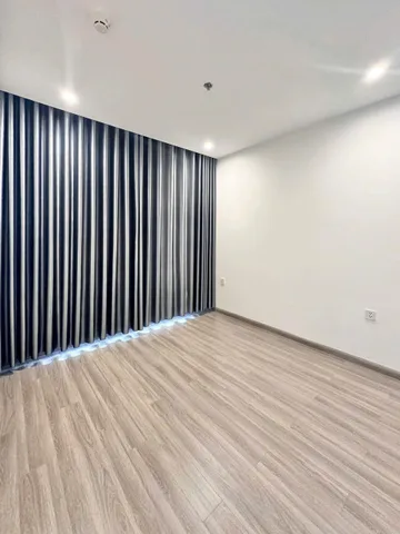BDS HVL [NC] BAN BS15, lầu 8. hướng đông nam ( ban công) 2PN, 2WC, Giá 3tỷ200