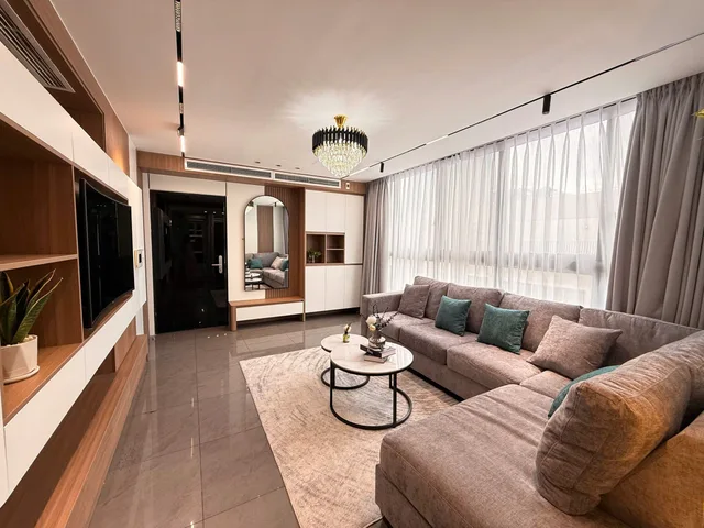 Bán Căn hộ chung cư Star Hill, 3pn,2wc,  9.2tỷ tại Đường Tân Phú Phường Tân Phú Quận 7 TP. Hồ Chí Minh