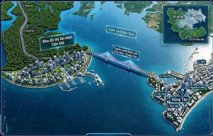 BDS  HVL [NC] 10 Trần Hưng Đạo Hiệp Phú Q9