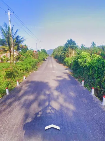 ĐẤT NGỘP : 310 triệu ( ra lộc, không bao thuế ) ; cách tttp Nha Trang : 20km. DT 67.2m2