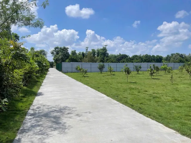 Bán Đất 150m2 có sẵn 100 m2 thổ cư giá 100 triệu tại Xã Bảo Vinh Thành phố Long Khánh Đồng Nai
