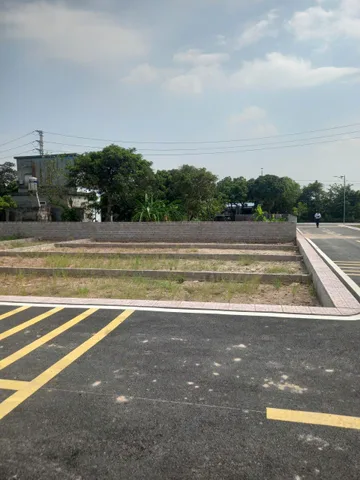 Bán đất An Lão Hải Phòng .Vị trí gần khu công nghiệp