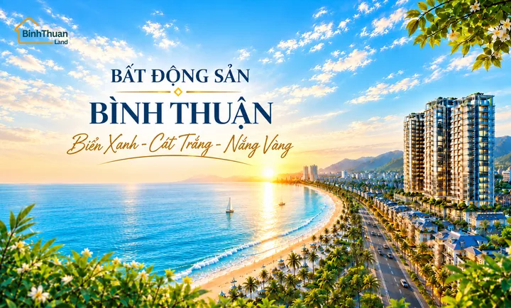 ✨ Bán 618,6 m2 Đất Thổ Cư - Mặt Tiền Lã Xuân Oai - Vị Trí Kinh Doanh - Gần Khu Công Nghệ Cao