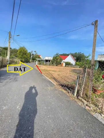 Bán Đất 500m2 giá 300 triệu tại Phường Mỹ Phước Thị xã Bến Cát Bình Dương