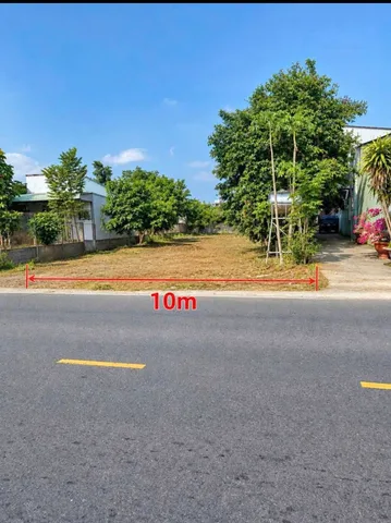 Chính chủ kẹt tiền cần Bán gấp lô Đất 450m2 có sẵn 200 m2 thổ cư giá 545 triệu tại - Chọn - Xã Minh Thạnh TP. Hồ Chí Minh