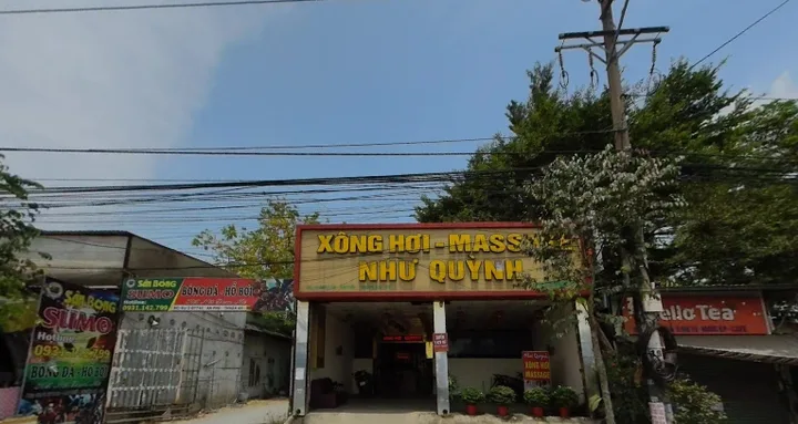 Bán Đất 410m2 có sẵn 100 m2 thổ cư giá 300 triệu tại Xã An Điền Thị xã Bến Cát Bình Dương