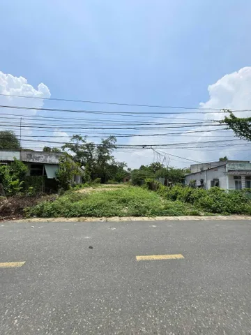 Bán Đất 150m2 giá 950 triệu tại Phường Thới Hòa Thị xã Bến Cát Bình Dương