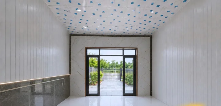 O931.783.2O9 CHÍNH CHỦ BÁN GẤP 250M2 ĐẤT MT ĐƯỜNG TỈNH LỘ KD BUÔN BÁN LIỀN TRÊN ĐẤT CÓ SẴN NHÀ. GIÁ 3,2TỶ